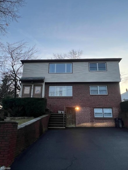 81 Allwood Rd Unit 2, Clifton, NJ 07014