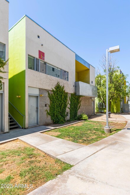1111 W University Dr Unit 2026, Tempe, AZ 85281