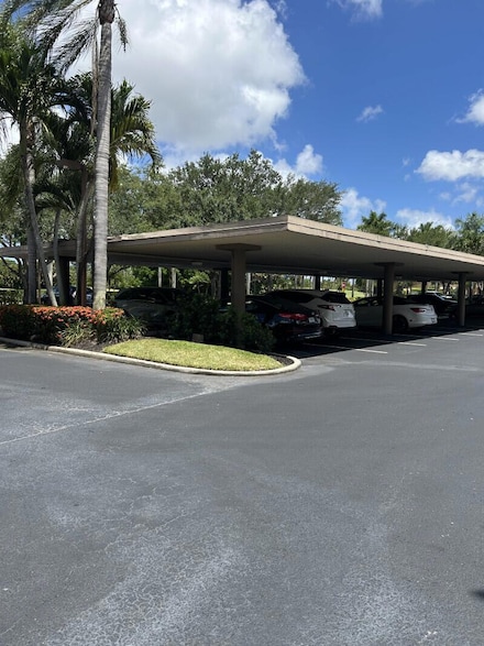 5257 Fountains Dr S Unit 105, Lake Worth, FL 33467