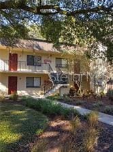 11702 Raintree Village Blvd Unit D, Temple Terrace, FL 33617