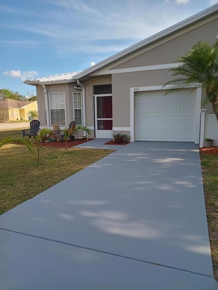 506 Zervas Ct, Sebring, FL 33870