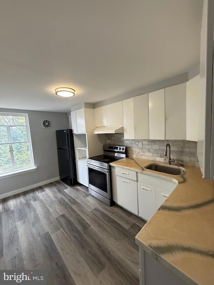 2003 Devereaux Ave Unit 2ND FL, Philadelphia, PA 19149