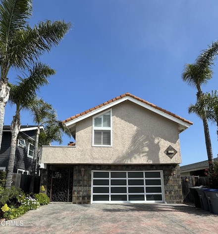 5249 Surfrider Way, Oxnard, CA 93035
