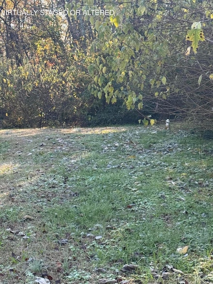 4134 Quinn Adams St, Chattanooga, TN 37410