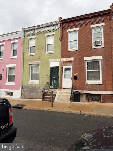 2934 N Taylor St, Philadelphia, PA 19132