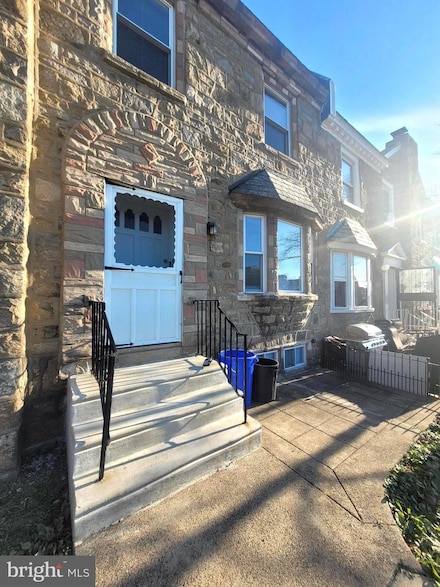6107 Loretto Ave, Philadelphia, PA 19149