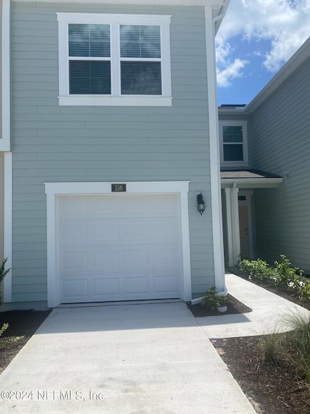 156 Seaport Breeze Rd, St. Augustine, FL 32095