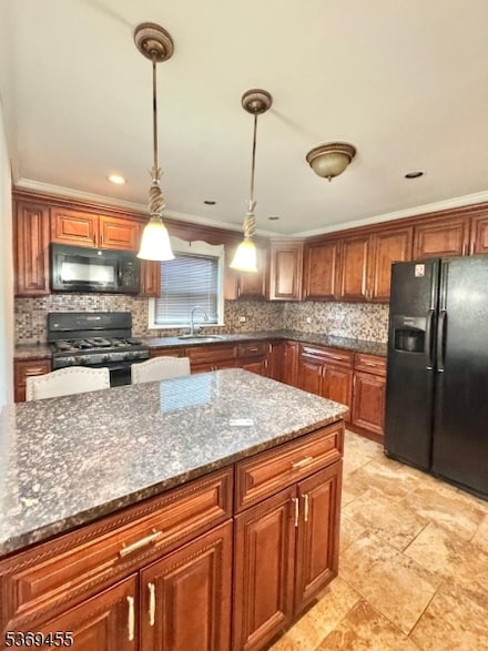 144 Norman Rd Unit 2R, Newark, NJ 07106