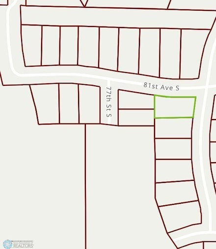 8105 Memory Ln, Horace, ND 58047