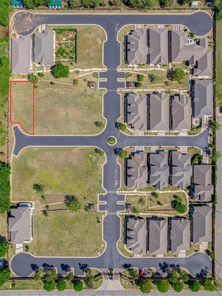 9223 Joan Dr, Midwest City, OK 73130