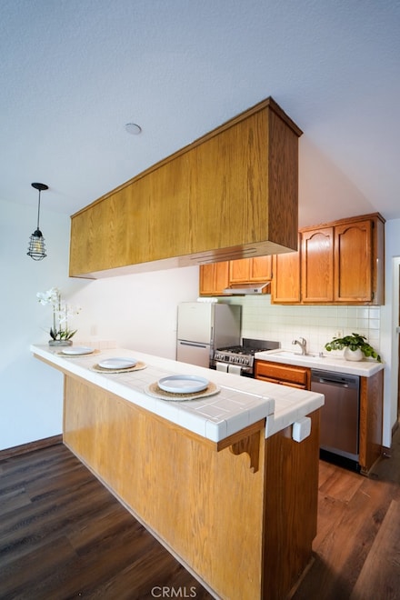 17200 Newhope St Unit 312, Fountain Valley, CA 92708