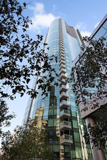 338 Spear St Unit 16E, San Francisco, CA 94105