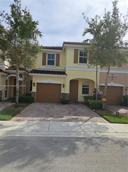 12438 Emerald Creek Manor Unit 12438, Davie, FL 33325