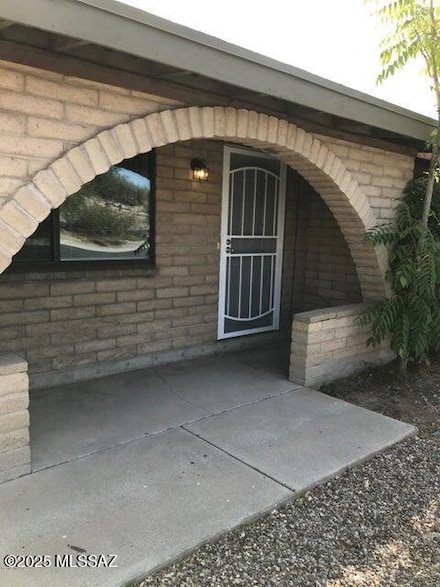 2411 W Oracle Jaynes Station Rd, Tucson, AZ 85741