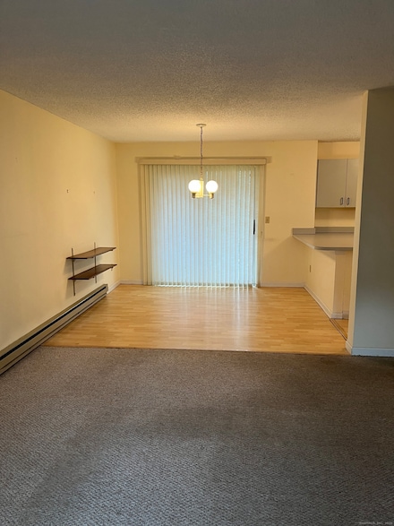 925 Oronoke Rd Unit 34G, Waterbury, CT 06708