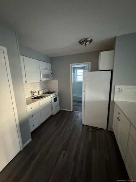 80 Taft Ave Unit 1, Bridgeport, CT 06606