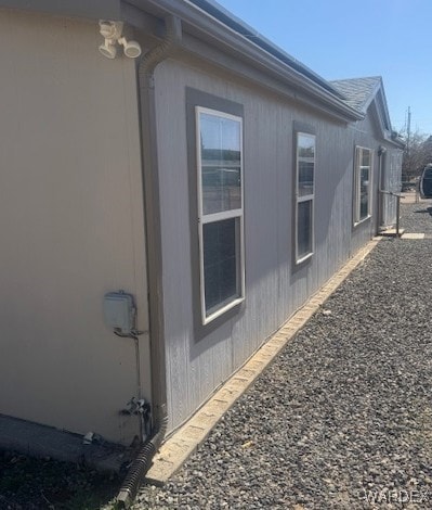 1265 E Potter Ave, Kingman, AZ 86409