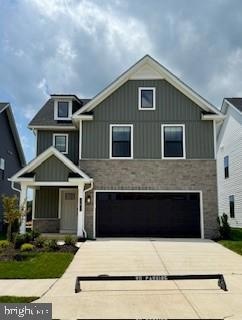 481 Woodgrain Ave, La Plata, MD 20646