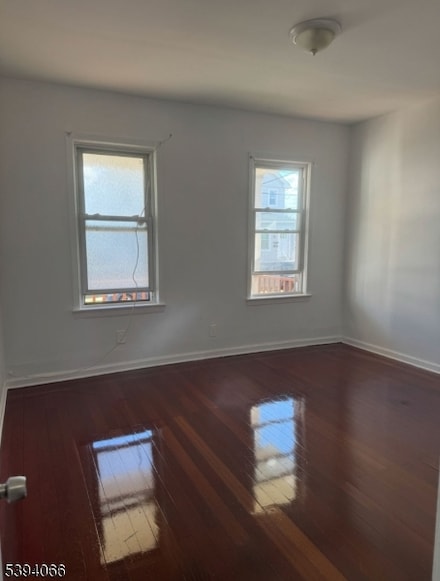 118 Irene St Unit 1, Linden, NJ 07036