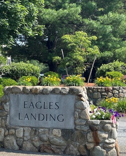 91 Fairway Dr Unit 91, Tewksbury, MA 01876