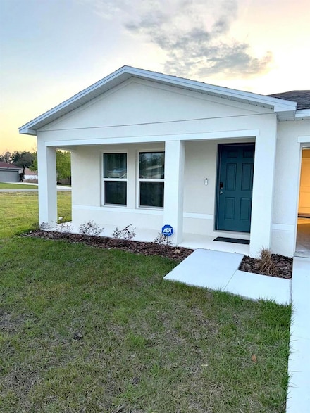 14230 SW 48th Avenue Rd, Ocala, FL 34473