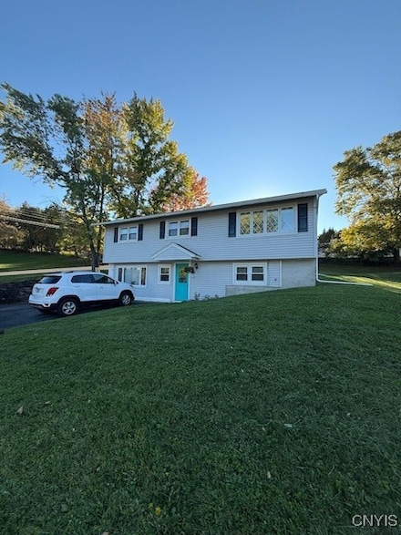 117 Richards Rd, Camillus, NY 13031