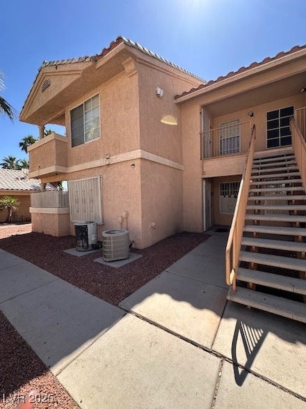 1830 N Pecos Rd Unit 155, Las Vegas, NV 89115