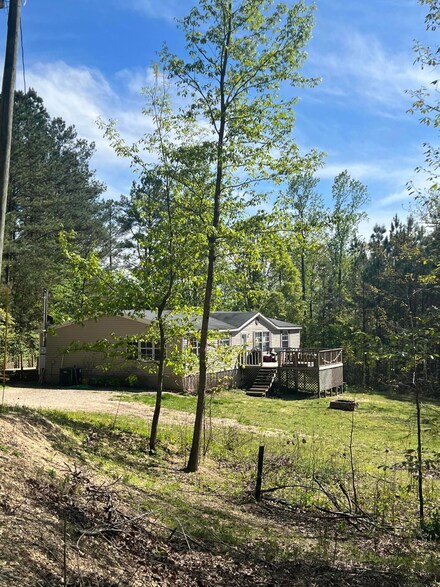 6376 State Highway 44, Guin, AL 35563