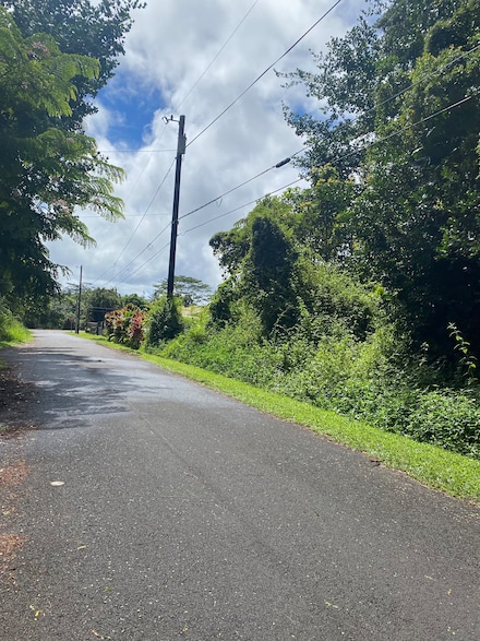 0 Heepali St, Hawaiian Beaches, HI 96778