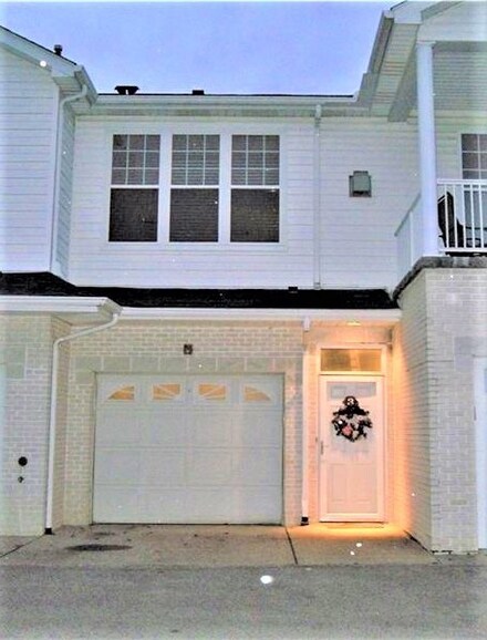 248 Adams Pointe Blvd, Mars, PA 16046