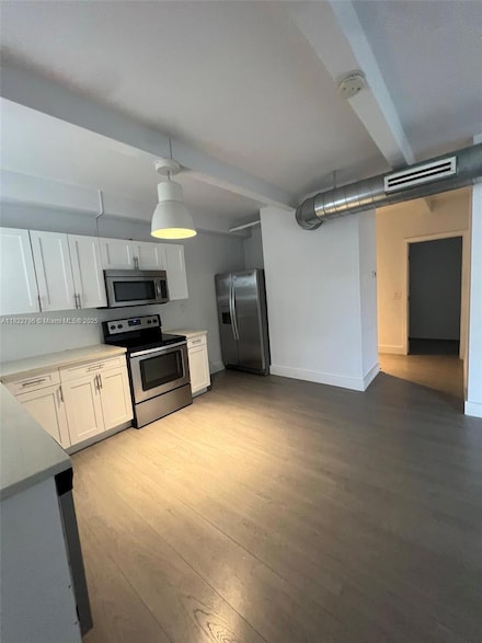 7745 SW 86th St Unit D414, Miami, FL 33143