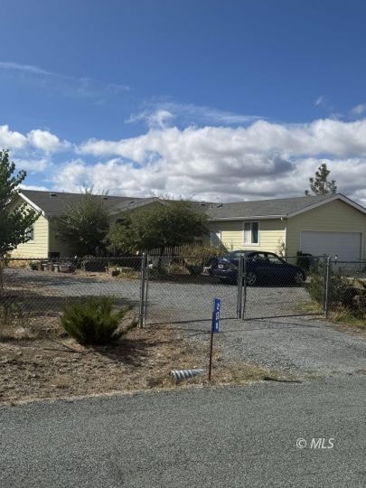 280 Pumice, Alturas, CA 96101