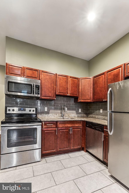 4425 N Uber St, Philadelphia, PA 19140
