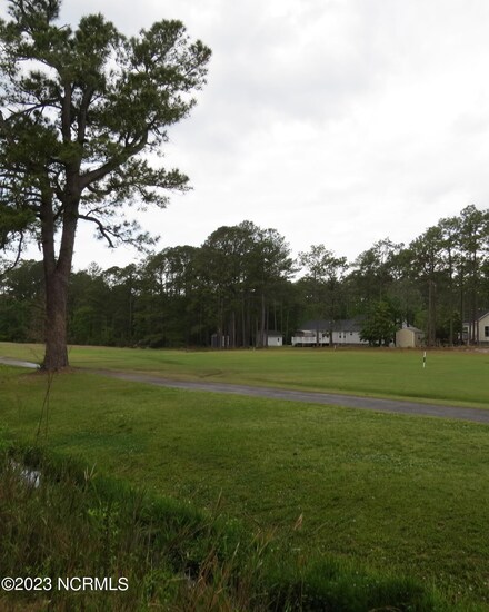 93 Windemere, Southport, NC 28461