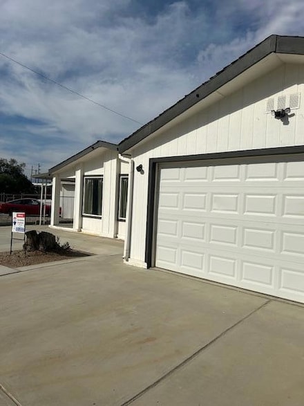 33100 Westchester Dr, Thousand Palms, CA 92276