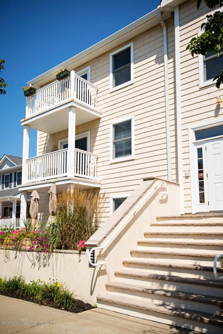 200 Park Place Ave Unit 201, Bradley Beach, NJ 07720