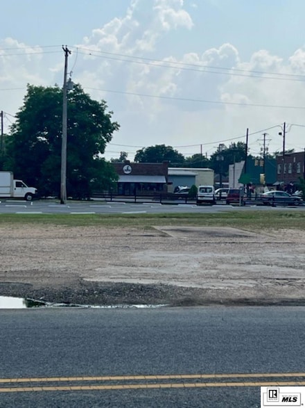 117 Riverfront St, West Monroe, LA 71291