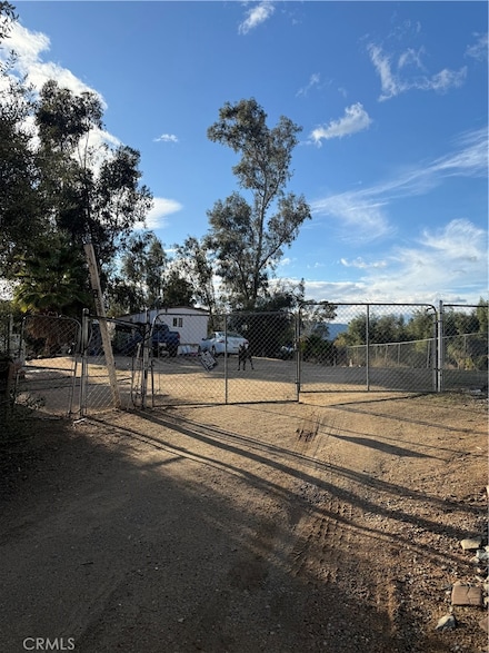 36391 Hidden Springs Rd, Wildomar, CA 92595