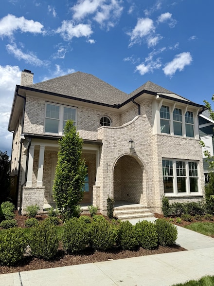8006 Southvale Blvd, Franklin, TN 37064