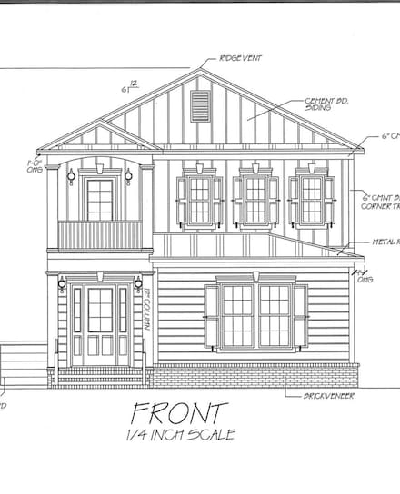 1348 Rue de Jean Ave, Myrtle Beach, SC 29579