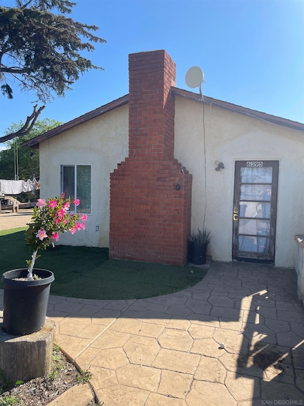 6395 W Lilac Rd, Bonsall, CA 92003