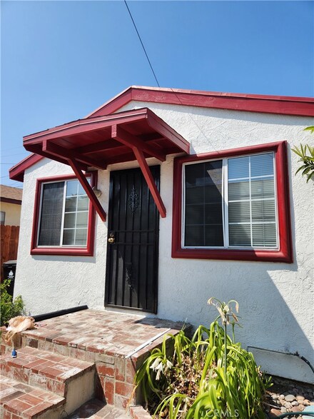 3529 Opal St, Los Angeles, CA 90023