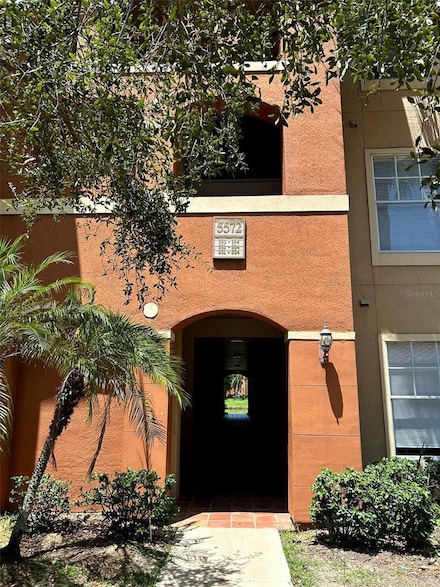 5572 Metrowest Blvd Unit 304, Orlando, FL 32811