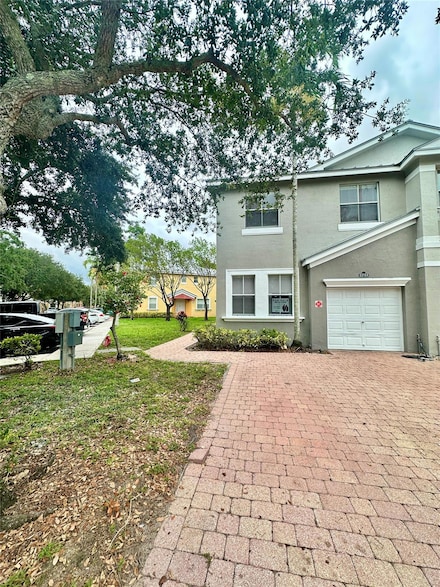 2222 Shoma Dr, West Palm Beach, FL 33414