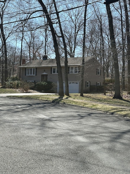 42 Juniper Rd, Southington, CT 06489