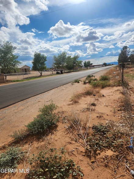 4701 Bueno Terrace Rd, Clint, TX 79938