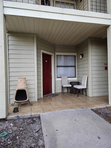 3016 Parkway Blvd Unit 109, Celebration, FL 34747
