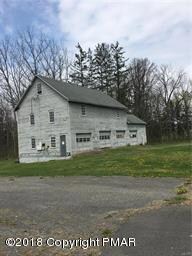 1584 N Delaware Dr, Mount Bethel, PA 18343