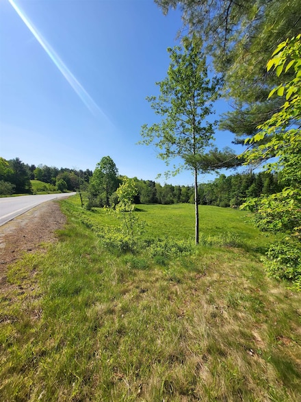 218.24 Route 117, Sugar Hill, NH 03586