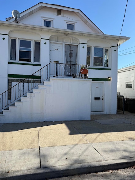 103 N Troy Ave, Ventnor City, NJ 08406